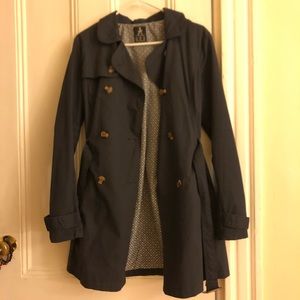 Atmosphere Women Coat Jacket Size 12